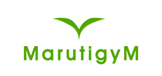 Maruti Gym - Thane East - Thane