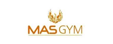 MAS Gym The Empire of Fitness - Mira Road East - Thane