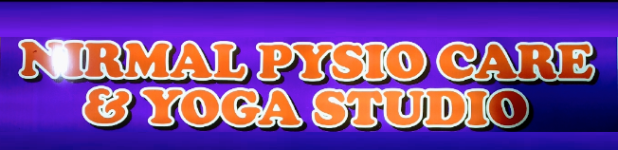 Nirmal Yoga Classes - Mira Road East - Thane