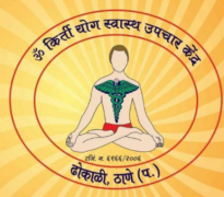 Om Kirti Yoga Swastha Upchar Kendra - Thane West - Thane