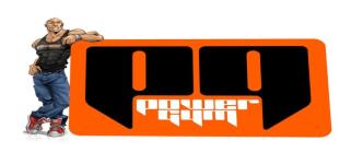 P9 Power Gym - Bhayandar - Thane