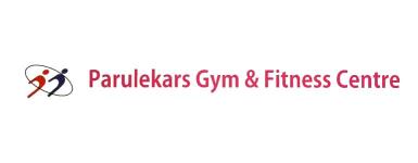 Parulekars Gym & Fitness Centre - Bhayandar - Thane