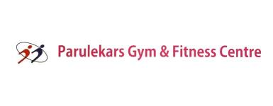 Parulekars Gym and Fitness Center - Mira Road East - Thane
