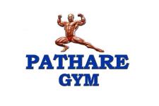 Pathare Gymco - Dahisar - Thane