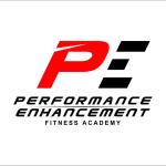 Performance Enhancemnt Fitness - Thane West - Thane