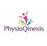 Physioqinesis - Thane West - Thane