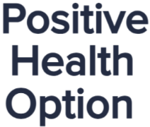Positive Health Option - Thane West - Thane