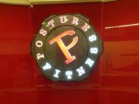 Posture Fitness - Bhayandar - Thane