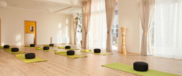 Pramod Utekar Fitness First - Thane West - Thane