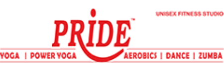 Pride Power Yoga And Aerobics - Dahisar - Thane