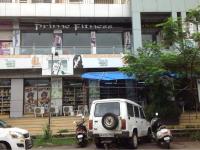 Prime Fitness - Mira Road East - Thane