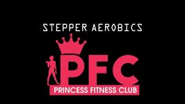 Princess Fitness Club - Dombivali - Thane