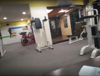 Pulse Fitness Center - Thane West - Thane