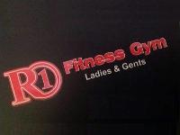 R1 Fitness Gym - Thane West - Thane