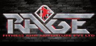 Rage Fitness and Adventure Pvt Ltd - Thane West - Thane