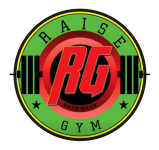 Raise Gym - Thane West - Thane