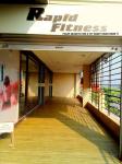 Rapid Fitness - Kharghar - Navi Mumbai