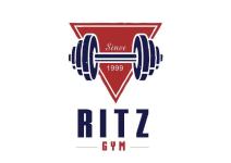 Ritz Gym - Ghansoli - Navi Mumbai