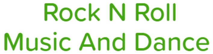 Rock N Roll Music And Dance - Panvel - Navi Mumbai