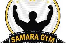 Samara Gym - Sanpada - Navi Mumbai