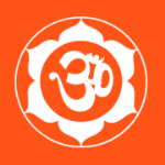 Shri Ambika Yog Kutir - Thane West - Thane