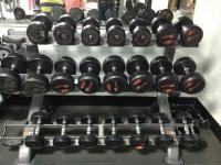 Slimwell Health Club - Panvel - Navi Mumbai