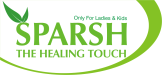 Sparsh Fitness Centre - Seawoods - Navi Mumbai