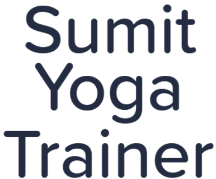 Sumit Yoga Trainer - Thane East - Thane