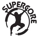 Supercore Dancnfit Studio - Panvel - Navi Mumbai