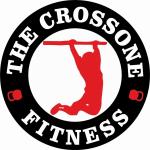 The Crossone Fitness - Thane West - Thane