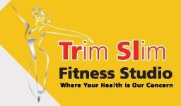Trim Slim Fitness Studio - Airoli - Navi Mumbai