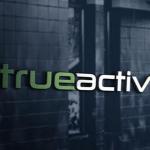 Trueactiv Health And Fitness Studio - Kharghar - Navi Mumbai