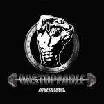 Unstoppable Fitness Arena - Mira Road East - Thane