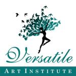 Versatile Dance Institute - Navi Mumbai - Navi Mumbai