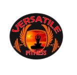 Versatile Fitness - Thane West - Thane