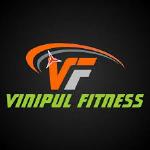 Vinipul Fitness - Panvel - Navi Mumbai