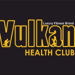 Vulkan Health Club - Nerul - Navi Mumbai