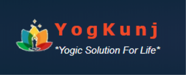 YogKunj - Kharghar - Navi Mumbai