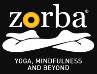 Zorba: Yoga, Fitness And Beyond - Bhayandar - Thane