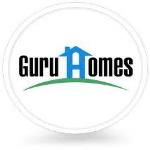 Guru Homes - Kochi Image