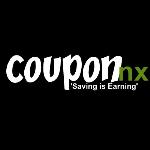 Couponnx