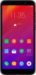 Lenovo A5 3GB