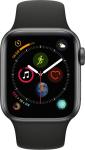 Apple Watch Series 4 GPS +...