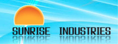 Sunrise Industries