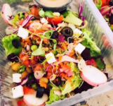 Greendeed - Kandivali West - Mumbai