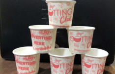 Ek Cutting - Malad West - Mumbai