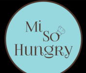 Mi So Hungry - Kandivali West - Mumbai