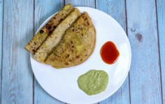 Raavikar Foods - Malad West - Mumbai