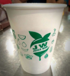 JW Juice Bar - Malad West - Mumbai
