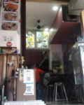 Rameshwar South Indian Food Express - Kandivali West - Mumbai